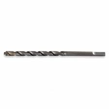 DRILL BIT MASONRY 3/16"X4"