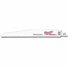 48-00-5706 SAWZALLBLADE9" 8TPI