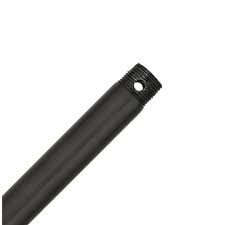 26041 DOWNROD NEW BRONZE 12IN