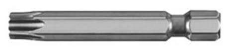 3523271C T25 POWER BIT 1-15/16