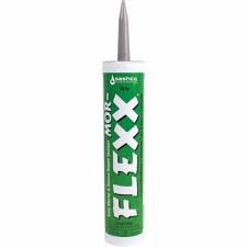 15020 MORTAR REPAIR SEALANT GRAY