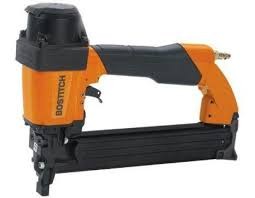 650S4-1 DECKING STAPLER