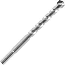 326006 MASONRY DRILL BIT 1/4X6