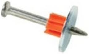 1524SDE RAMGUARD PIN 3"
