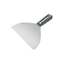 M5743 JOINT KNIFE 4IN FLEX