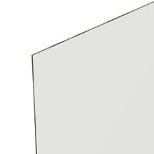 1PC1824A LEXAN SHT 18X24X.093"