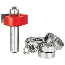 32-524 ROUTER BIT MULTI RABBET