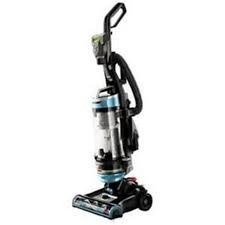 1319 VACUUM CLNR UPRT PET CMPT