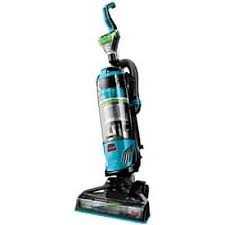 1305 VACUUM CLNR UPRT PET PWRG