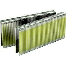 L11BAB-18X1/4CROWNX3/4EGSTAPLE