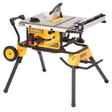 DWE7491RS TABLE SAW ROLL STAND