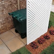79938/73004042 LATTICE WHT 4X8