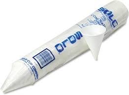 25010 CONE CUP 4OZ 200-COUNT