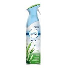 45535 FEBREZE AIR EFFECTS MEAD