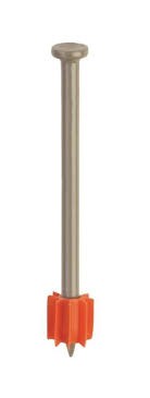 1516E RAMGUARD PIN 2-1/2"