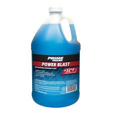 30917 1GAL XTREME BLUE -25 WWF