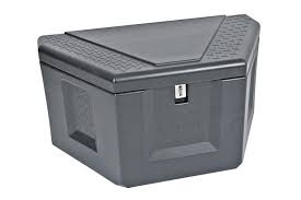 DZ 91717P TRIANGLE TRAILER BX