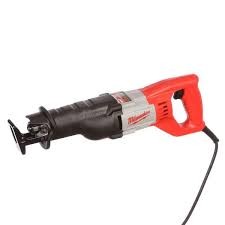 6519-31 SAWZALL 12 AMP
