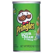 84560 PRINGLES SC&0 2.5OZ