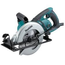 5477NB HYPOID SAW 7-1/4IN