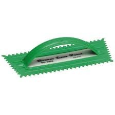 6262 TROWEL 3/16X5/32V-NOTCH