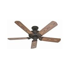 53126 OUTDOOR FAN 52IN NB