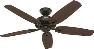 53242 FAN CEILING NB 52IN