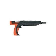 40088/RS22 TRIGGER TOOL 22 CAL