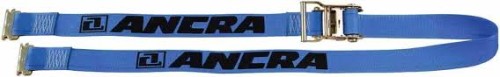 48672-15 2X20X1000#RATCHET STR