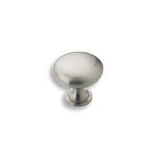 BP53005G10 KNOB 1-1/4