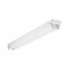 C232MVOLT/ST232MV 2-LAMP STRIP