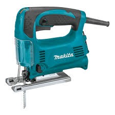 4329K VS ORBIT JIG SAW 3.9AMP