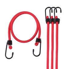STRETCH CORD 24IN