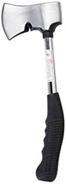 9060 CAMP AXE