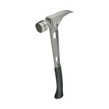 TB15MC TIBONE TITNM HAMMER15OZ