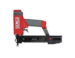 820103N-SLS25XP-L 18GA STAPLER
