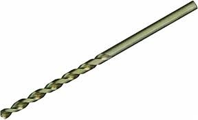 48-89-2329 COBALT BIT 1/2IN