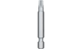 DW2670 T30 TORX POWER BIT