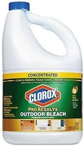 30791 OUTDOOR CONC. 120OZ
