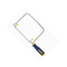 2014500 COPING SAW REPL BLDPK3