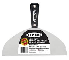 02880 FLEX DRYWALL KNIFE 10IN