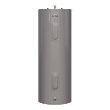 WATER HEATER ELECTRIC RICHMOND T2V40-D 40-GAL