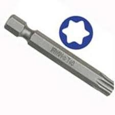 93327 T25 POWER BIT 1-15/16