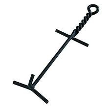 A5 DUTCH OVEN LID LIFTER