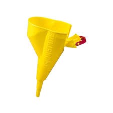 11202Y FUNNEL FOR TYPE 1 CAN
