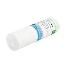 SGF-M9 FRIDGE FILTER MAYTAG