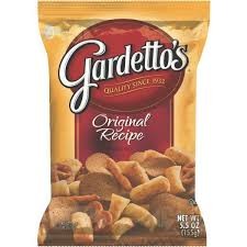GARD7 GARDETTOS ORIGINAL 5.5Z