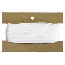 2031333 REPLACEMENT LINE