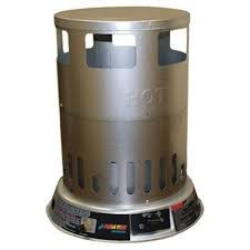 LPC200 CONV HEATER LP 75K-200K