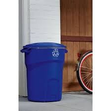 1792641 REFUSE 32 G RGHNCK REC